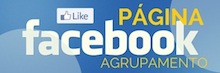 Facebook Agrupamento Marquês de Marialva