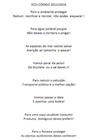 compromissos eco-código