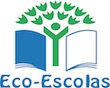 Eco-Escolas