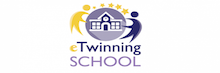 eTwinning