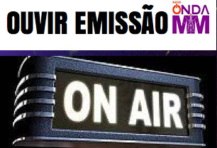 Rádio OndaMM