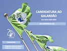 atividades eco-escolas