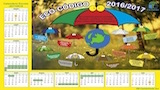 foto eco-código