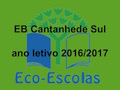 atividades eco-escolas
